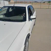 فروش سمند 89 فابریک|خودرو سواری و وانت|ارژن, |دیوار