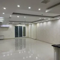 رهن-واحد-170-متری-تاپ-لوکیشن