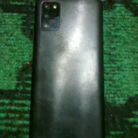 گوشی سامسونگ a03e حافظه ۶۴ رام ۴ نسخه ۱۳