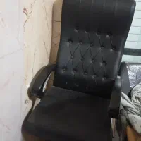 میزوصندلی ادرای|دفتر کار|لاهیجان, گلستان|دیوار