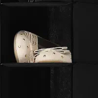 آویز کفش طبقاتی داخل کمد پرداخت درب منزل ضمانت۷روز|جاکفشی، کمد، دراور|ساری, |دیوار