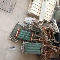 خرید و فروش پکیج دست دوم|آبگرمکن، پکیج، شوفاژ|کرمان, |دیوار