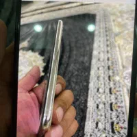 اپل iPhone 11 Pro Max با حافظهٔ ۲۵۶ گیگابایت|موبایل|ارومیه, |دیوار