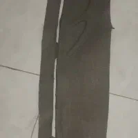 نمدمحافظ داشبورد پژو ۴۰۵/پارس|قطعات یدکی و لوازم جانبی|اندیشه, اندیشه فاز ۶|دیوار