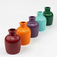 گلدان مراکشی|صنایع دستی و سایر لوازم تزئینی|لنده, |دیوار