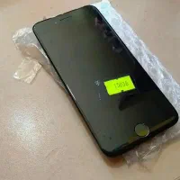 ال سی دی آیفون 7 اورجینال آکبند