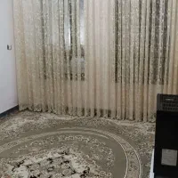 اجاره خانه|اجارهٔ خانه و ویلا|ایوان, |دیوار