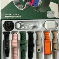 WS80.WS83.X33mini