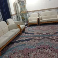 مبل ۷نفر