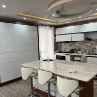 فروش تکواحدی ۱۱۷ متری فول امکانات /سندتکبرگ/شهدا|فروش آپارتمان|رشت, فلسطین|دیوار