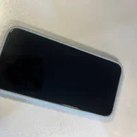 iPhone x|موبایل|ساوه, |دیوار