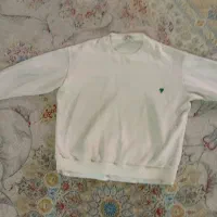 بلوز وسویشرت گرم