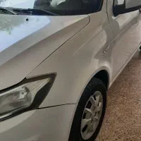 سایناEX