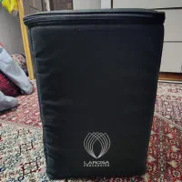 کاخن برند جانان  (نو)|درام و پرکاشن|اصفهان, ملک‌شهر|دیوار