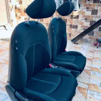 صندلی خلبانی|قطعات یدکی و لوازم جانبی|خرم‌آباد, |دیوار