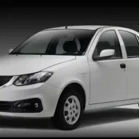 سایناsخشک تک گانه