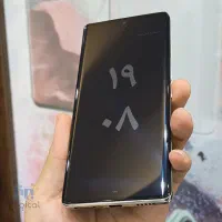 گوشی داریا bond امارات