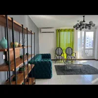 اجاره  اپارتمان مبله شیک در چیتگر / ابشار|اجارهٔ کوتاه‌مدت آپارتمان و سوئیت|تهران, آبشار تهران (دریاچه)|دیوار