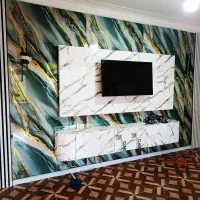 کابینت و کمد دیواری|مصالح و تجهیزات ساختمان|قزوین, |دیوار