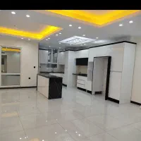 90متری-نوساز-مطهری-نوساز-وروبه-نما