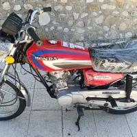 موتور تندرشهاب