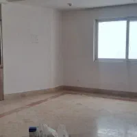 واحد-110-متری-شهرک-علوم-پزشکی