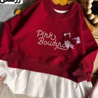 پیراهن توری سایز ۵۰|لباس|شوشتر, |دیوار