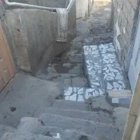 فروش|فروش خانه و ویلا|اهواز, منبع اب|دیوار