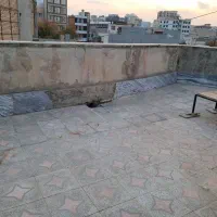 اجاره و رهن یک واحد آپارتمان|اجارهٔ آپارتمان|کرمانشاه, |دیوار