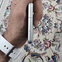 گوشی سامسونگ s21 fe|موبایل|تهران, سعادتآباد|دیوار