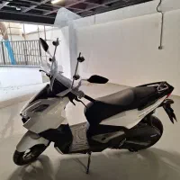 کلیک اصل تایلندی تک ریموت