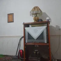 املاک