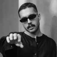 بلیط کنسرت حامیم