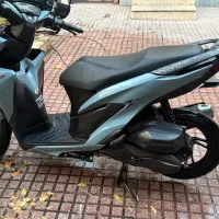 کلیک ۱۵۰ ابی مازراتی