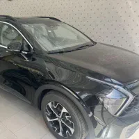 کیا Sportage 1500 Turbo، مدل ۲۰۲۴|خودرو سواری و وانت|تهران, منیریه|دیوار
