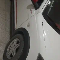 کوییک r مدل 1401|خودرو سواری و وانت|زاهدان, |دیوار