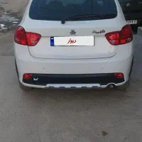 کوییک اس مدل ۱۴۰۲ استاندارد ۸۵ گانه|خودرو سواری و وانت|کرمانشاه, |دیوار
