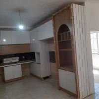 اجرای انواع کابینت|خدمات پیشه و مهارت|خرم‌آباد, |دیوار