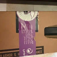 لپ تاپ asus f15 f|رایانه همراه|تهران, مدائن|دیوار