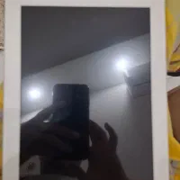 ای پد ipad|تبلت|مشهد, فرهنگ|دیوار