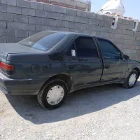 فروش ماشین