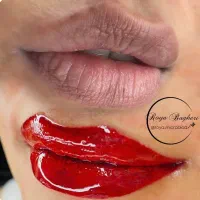 فراخوان جذب مدل برای آرایش دائم|خدمات آرایشگری و زیبایی|مشهد, هفت تیر (آب و برق)|دیوار