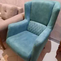 مبلمان راحتی