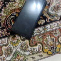گوشی a20s