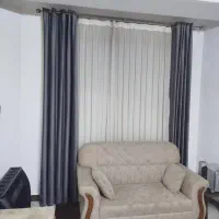 نیازمند اجاره برای همخانه