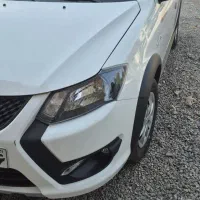 کوئیک GX تیپ L مدل 1403