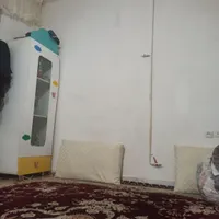اسکان رایگان