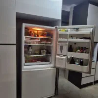 فروش بخچال فریزر اسنوا ۸۱۰