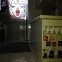 آپارتمان ۴۰متری|اجارهٔ آپارتمان|تهران, جمهوری|دیوار