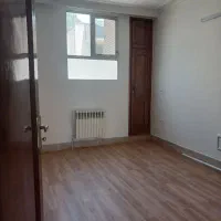 فروش-ویژه-آپارتمان-لوکیشن-بی-نظیر